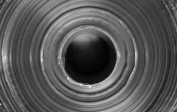 Ramsgill edpm waterproofing