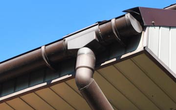types of Ramsgill fascias