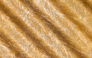 Ramsgill fibreglass roof waterproofing