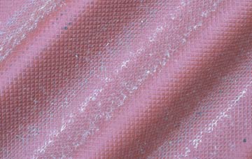 Ramsgill fibreglass roofing costs