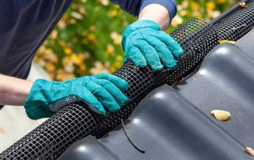 Ramsgill gutter repair companies