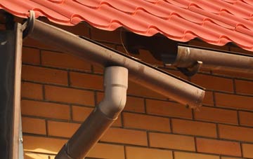 Ramsgill gutter repair costs