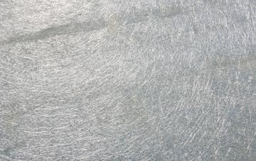 Ramsgill laminate fibreglass or shingles?