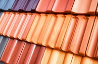 find rated Ramsgill clay roofing companies
