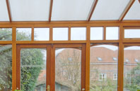 free Ramsgill conservatory insulation quotes