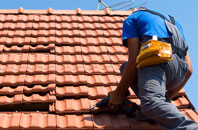 Ramsgill urgent roof repairs