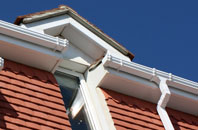 Ramsgill fascias