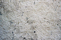 free Ramsgill fibreglass roof quotes