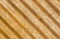 find rated Ramsgill roofers