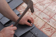 free Ramsgill garage roof repair quotes