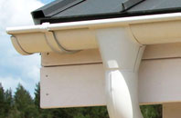 free Ramsgill gutter installer quotes