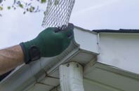 rated Ramsgill guttering repair companies