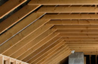 Ramsgill pitched insulation quotes