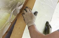 rated Ramsgill roof insulation companies