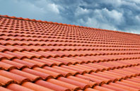 Ramsgill roofing tiles