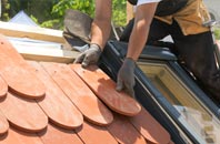 Ramsgill tiled roofing companies