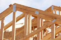 free Ramsgill roof truss quotes