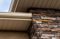 free Ramsgill soffit repair quotes