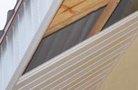 rated Ramsgill soffit repair companies