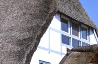 find rated Ramsgill thatchers